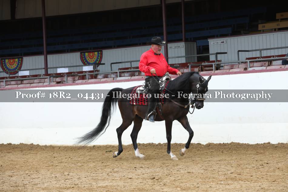 Proof 18R2_04431