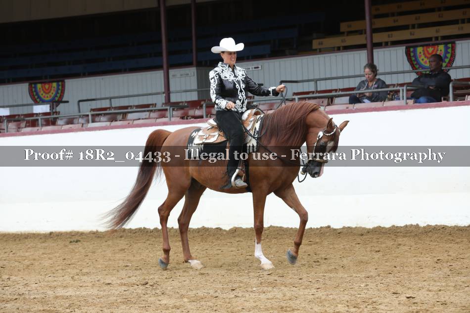 Proof 18R2_04433