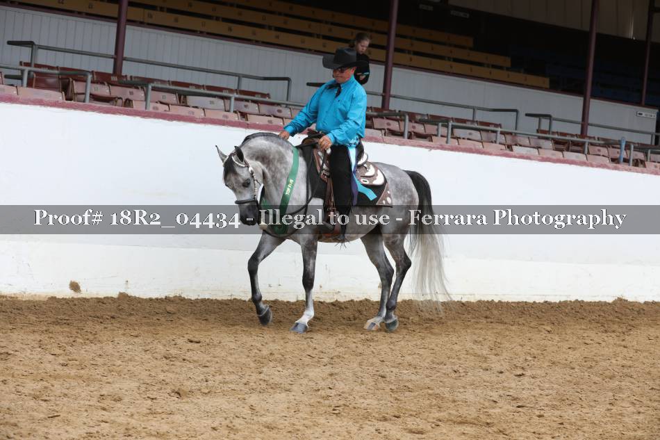 Proof 18R2_04434