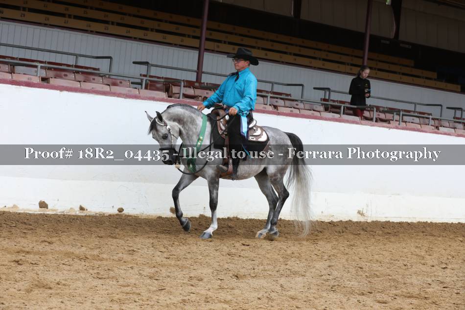 Proof 18R2_04435