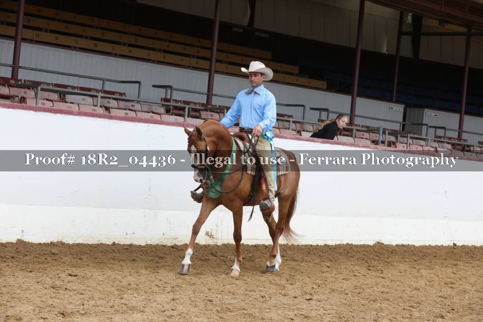 Proof 18R2_04436