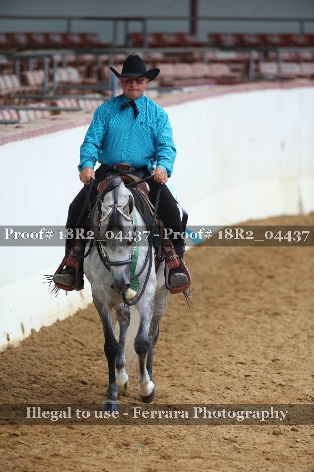 Proof 18R2_04437