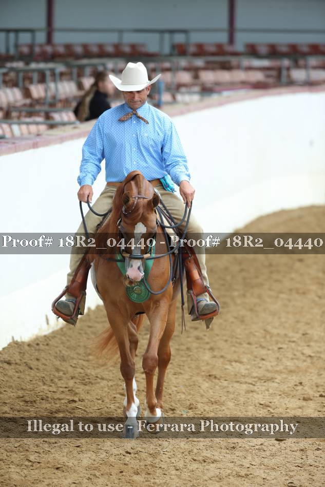 Proof 18R2_04440