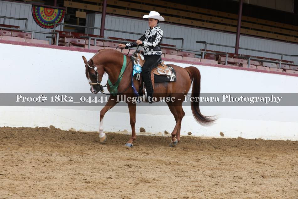 Proof 18R2_04441