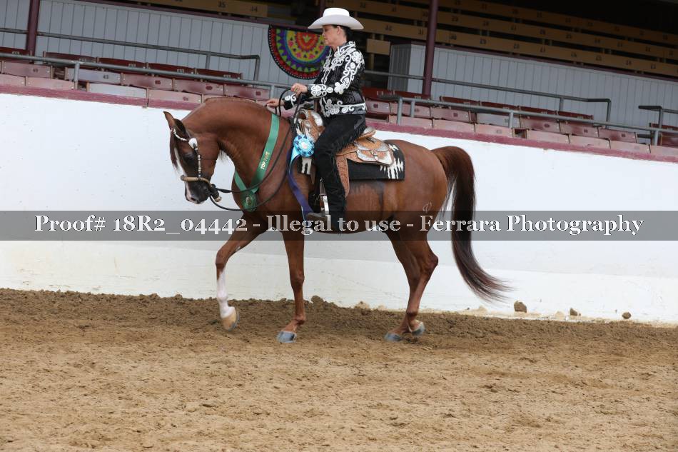 Proof 18R2_04442
