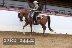 18R2_04442 proof