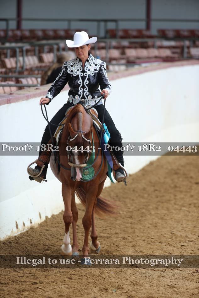 Proof 18R2_04443