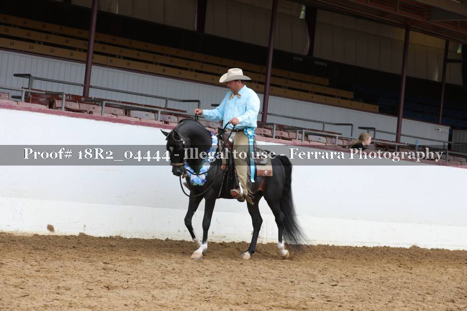 Proof 18R2_04444