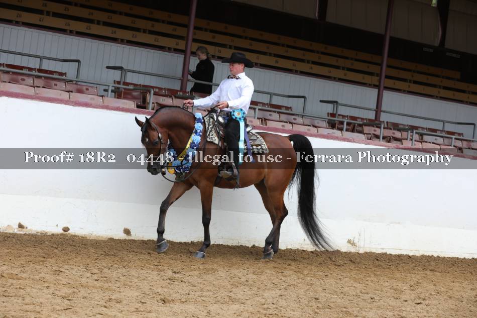 Proof 18R2_04448