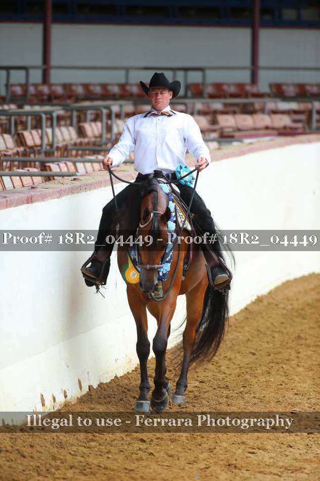 Proof 18R2_04449