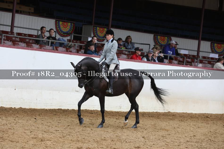 Proof 18R2_04305