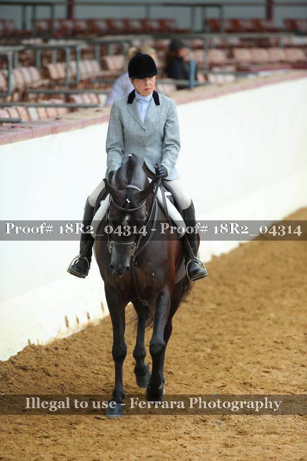 Proof 18R2_04314