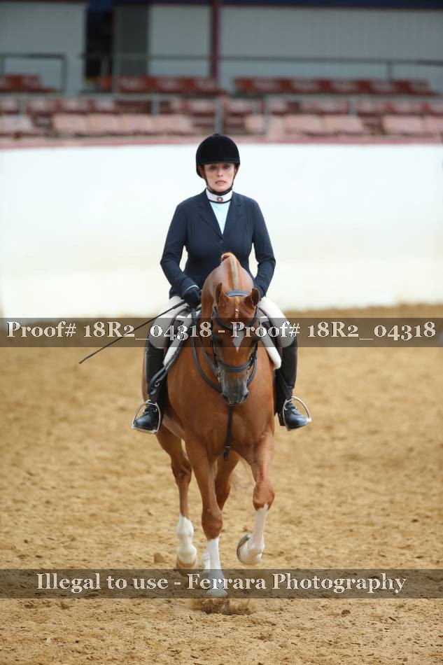 Proof 18R2_04318