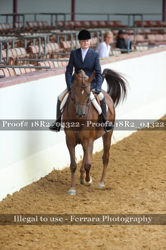 Proof 18R2_04322