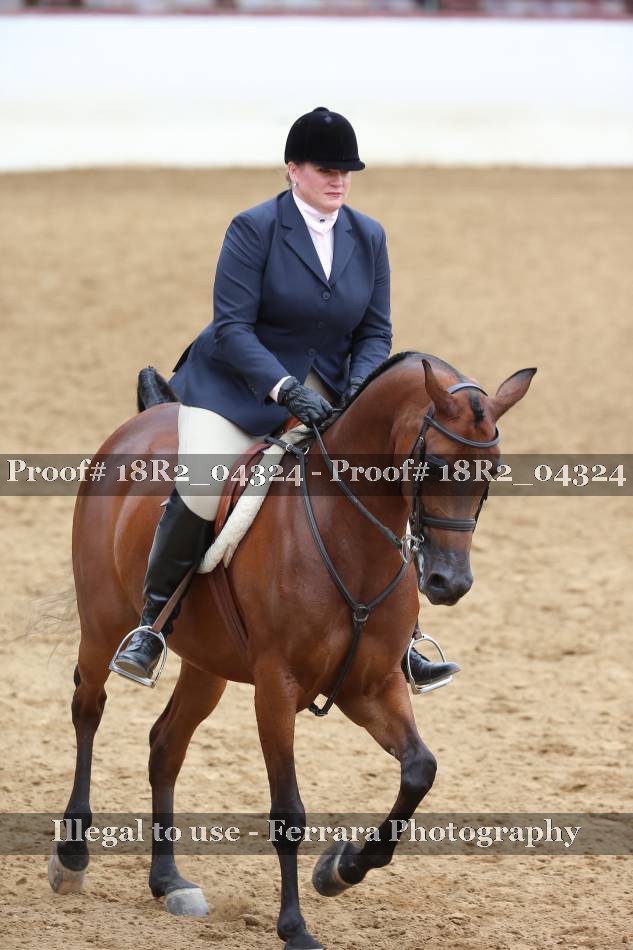 Proof 18R2_04324