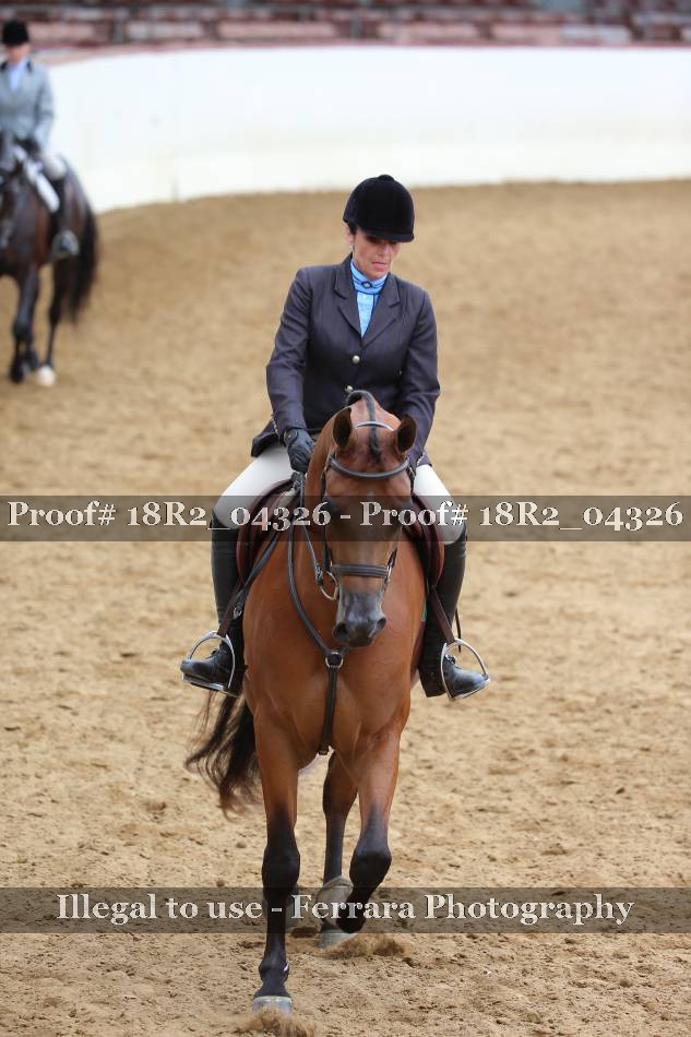 Proof 18R2_04326