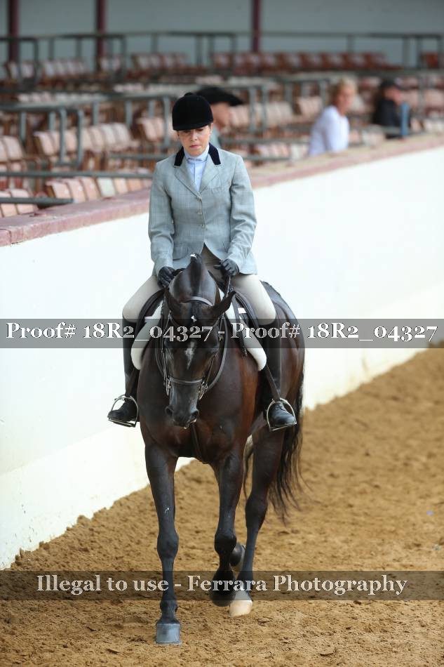Proof 18R2_04327