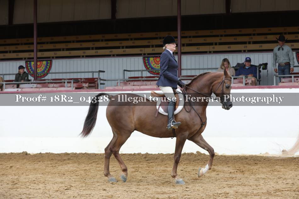 Proof 18R2_04328