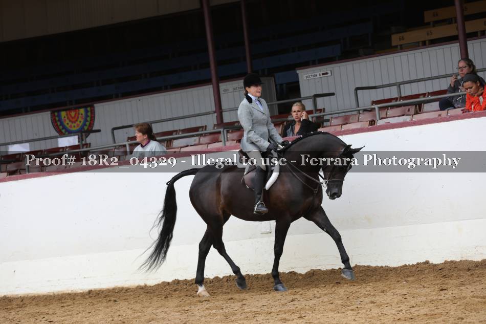 Proof 18R2_04329