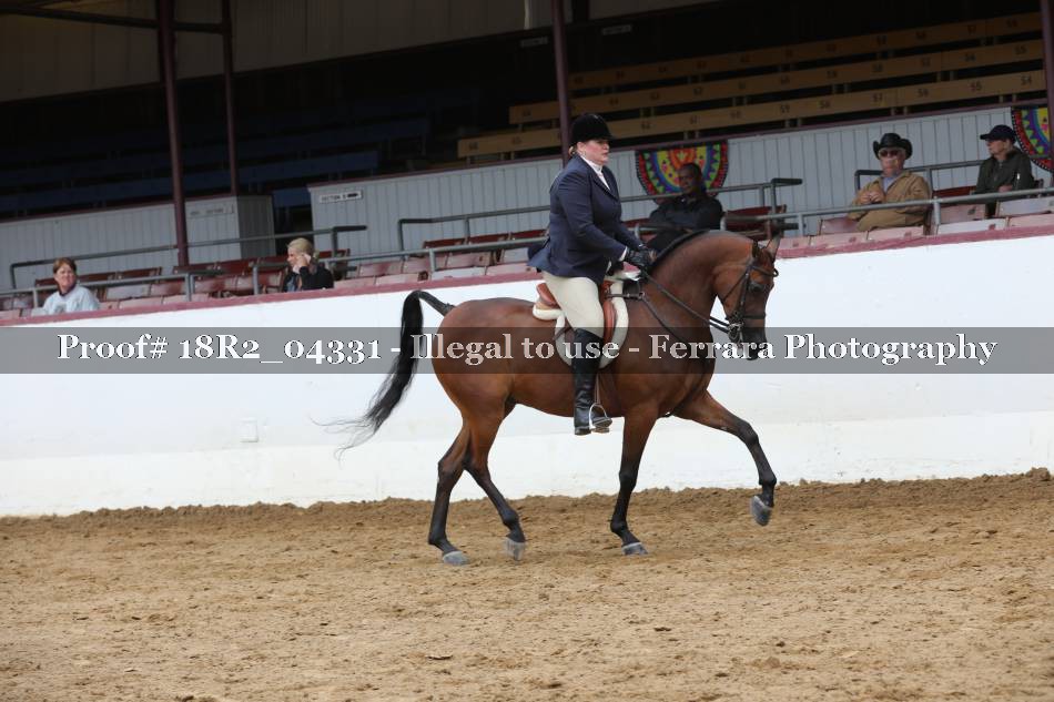 Proof 18R2_04331