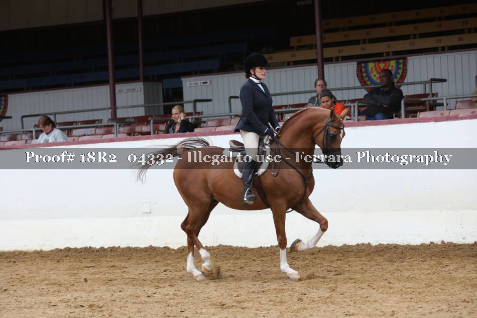 Proof 18R2_04332