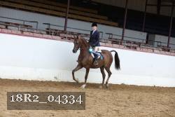 18R2_04334 proof
