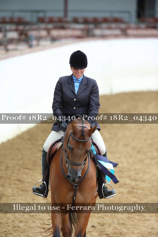 Proof 18R2_04340