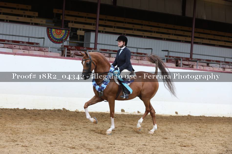 Proof 18R2_04342