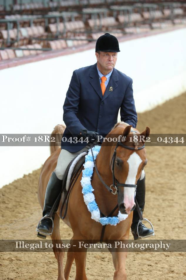 Proof 18R2_04344