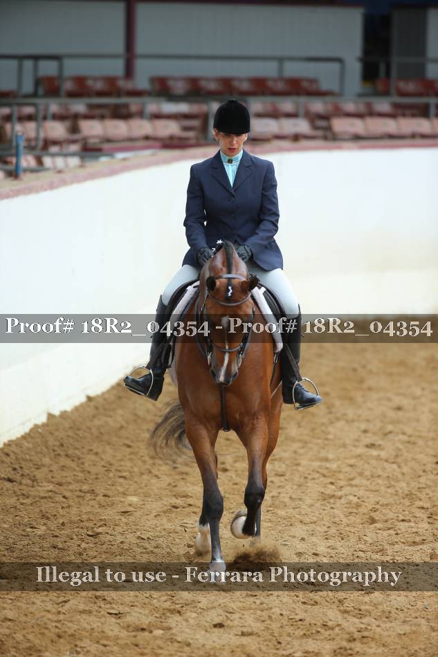 Proof 18R2_04354