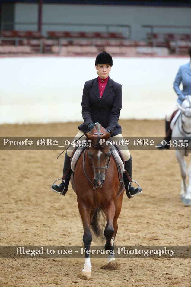 Proof 18R2_04355