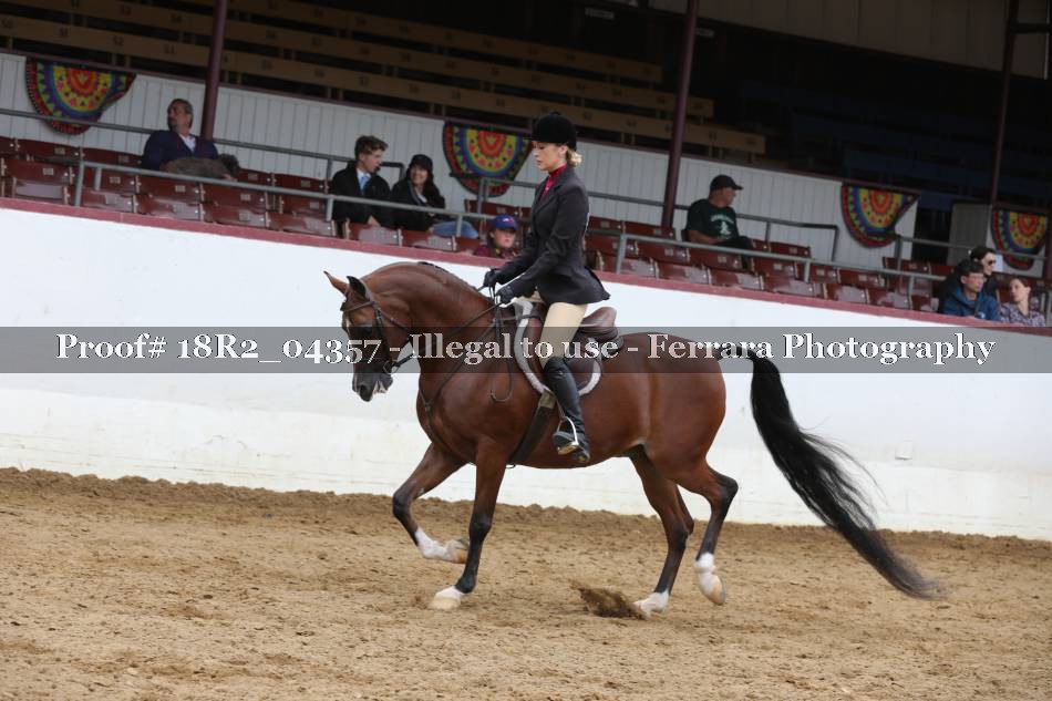 Proof 18R2_04357
