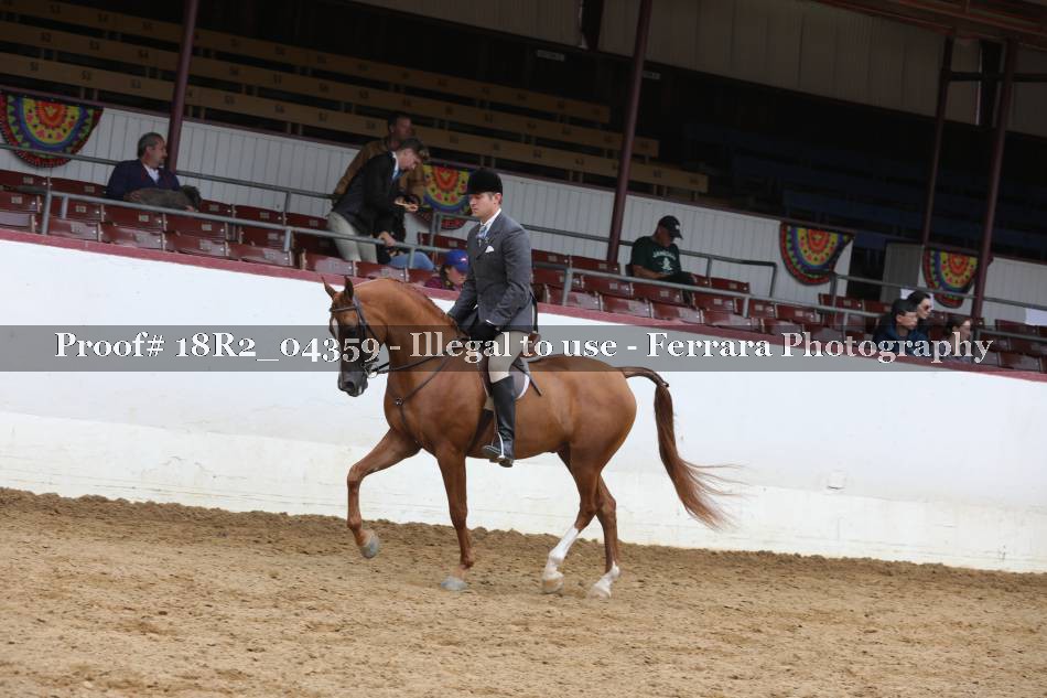 Proof 18R2_04359