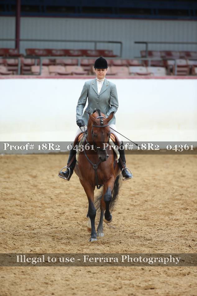 Proof 18R2_04361