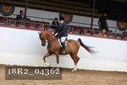 18R2_04362 proof