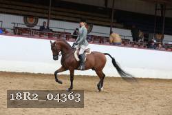 18R2_04363 proof