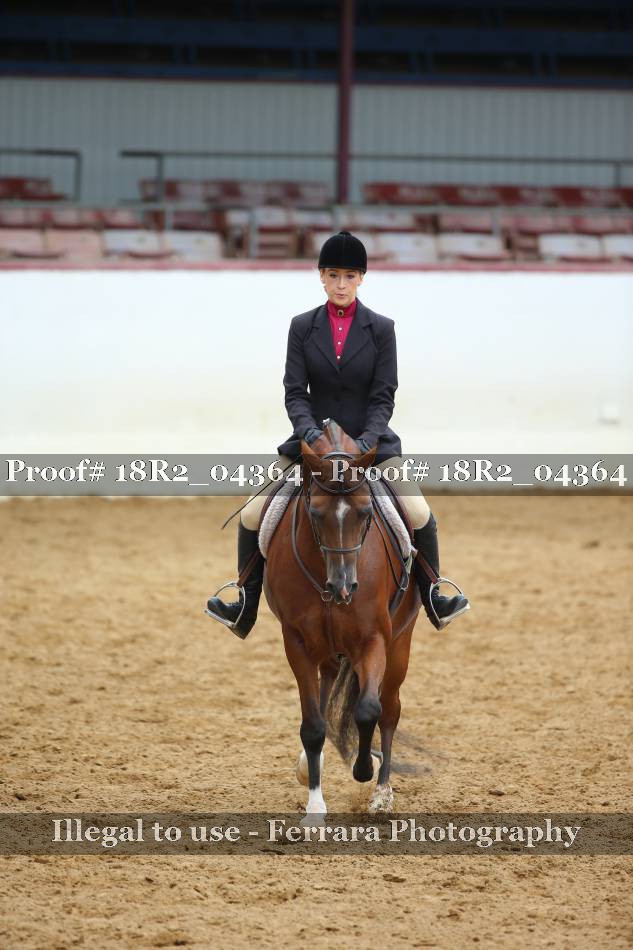 Proof 18R2_04364