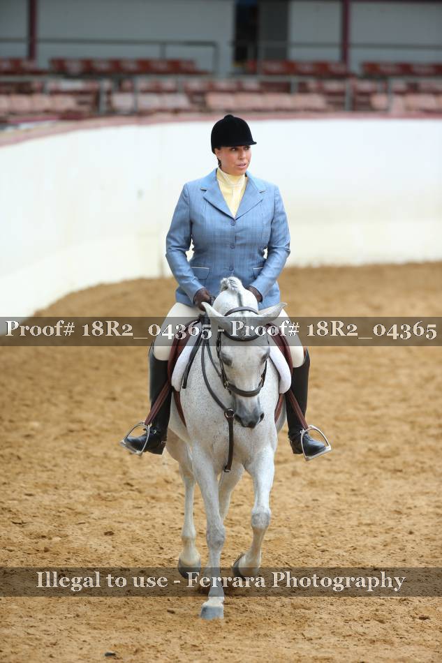 Proof 18R2_04365