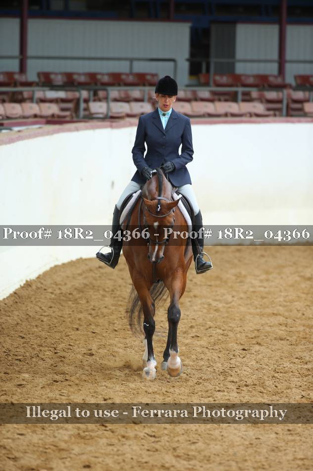 Proof 18R2_04366