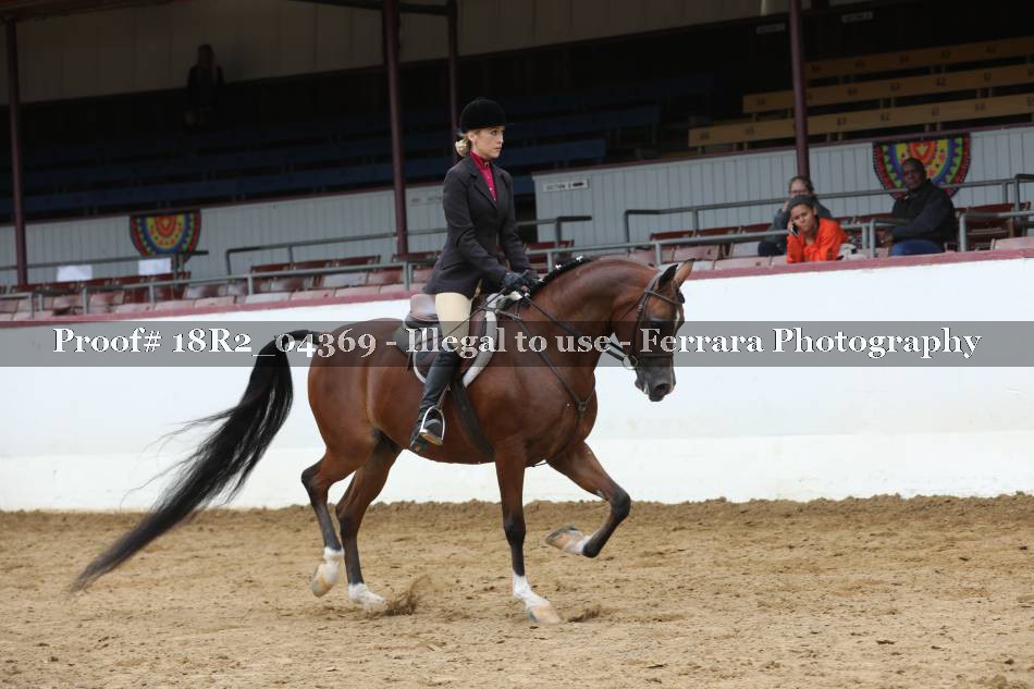 Proof 18R2_04369