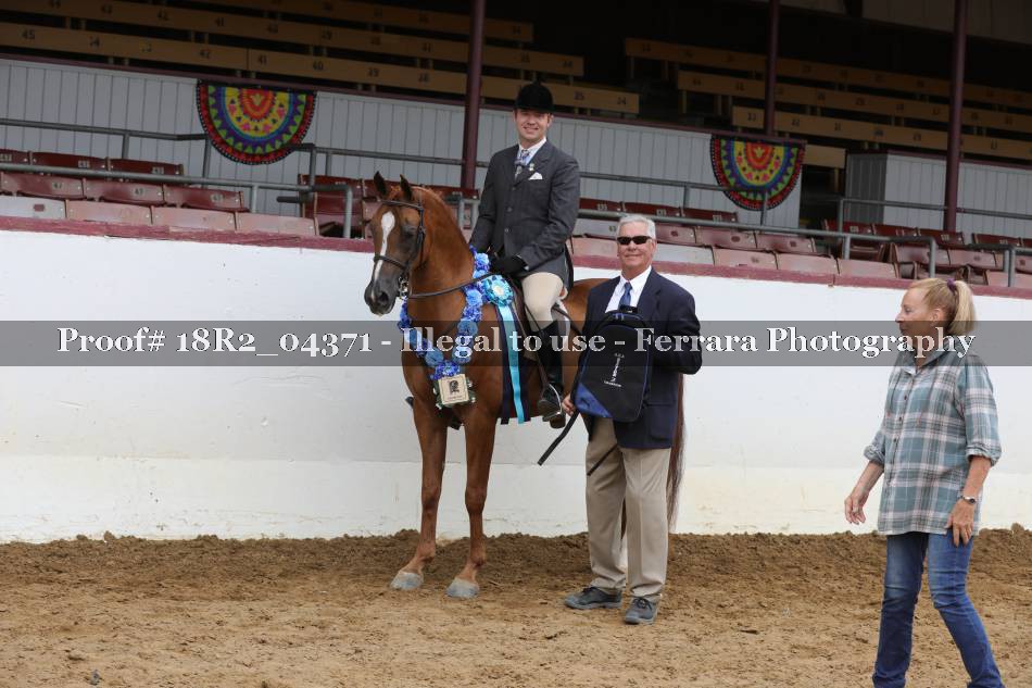 Proof 18R2_04371