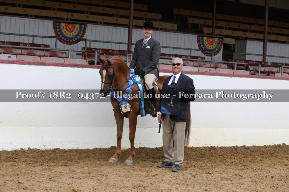 Proof 18R2_04372