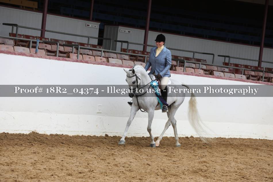 Proof 18R2_04374