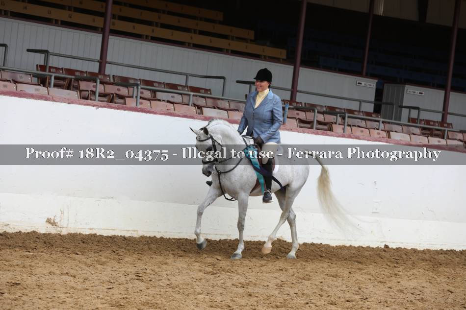 Proof 18R2_04375