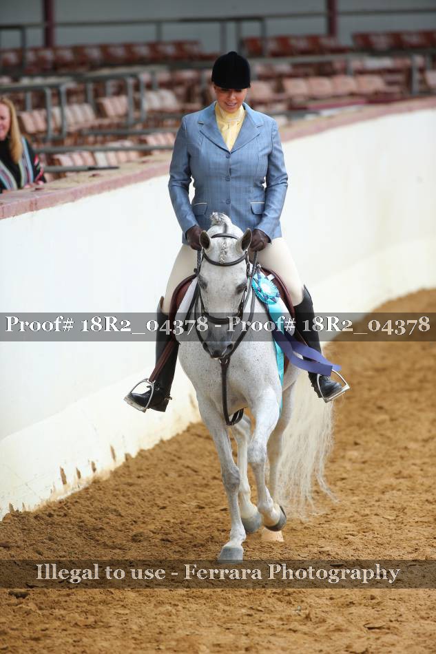 Proof 18R2_04378