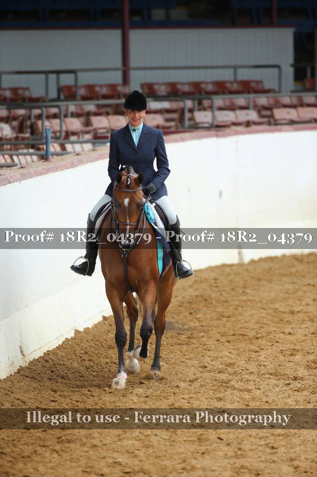 Proof 18R2_04379