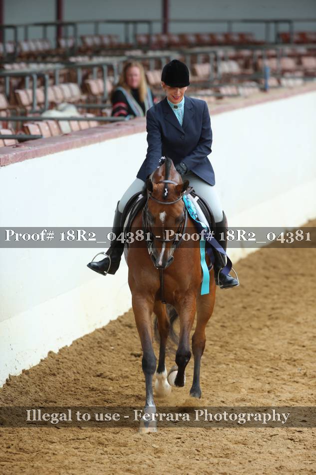Proof 18R2_04381