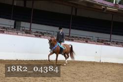 18R2_04384 proof