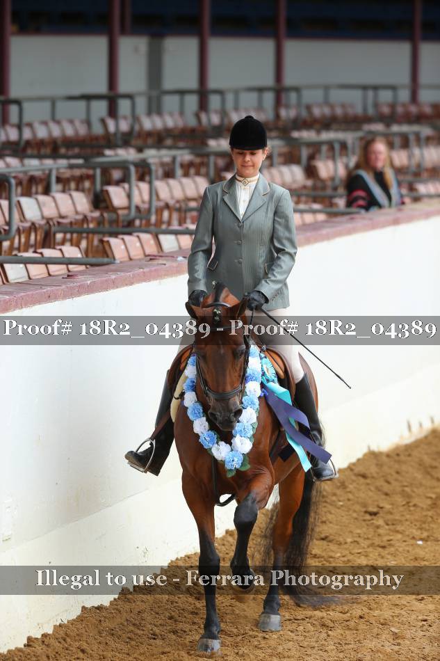 Proof 18R2_04389