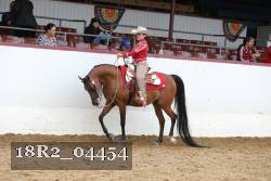 18R2_04454 proof